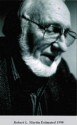 Robert L. Martin Estimated 1998