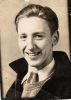 Robert Martin