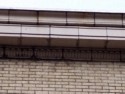 Photo taken Feb. 3rd, 2018.  Built in 1927 as a Nurses Dormitory on the Multnomah County Hospital Campus.  Now called "Emma Jones Hall" and the current address is about 3181 Marquam Rd. SW.  It is located in what is now called the "University Hospital" campus.   In L.A.Martins order book for the Columbia Tera Cotta Company this was order #188 Glaze #483 for "Multnomah County Hospital Nurses Home, Portland Oregon.